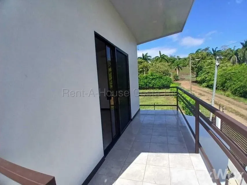 1 Bedroom Apartment for Rent at Tamarindo for $650/mo, photo 4