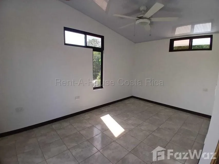 1 Bedroom Apartment for Rent at Tamarindo for $650/mo, photo 5