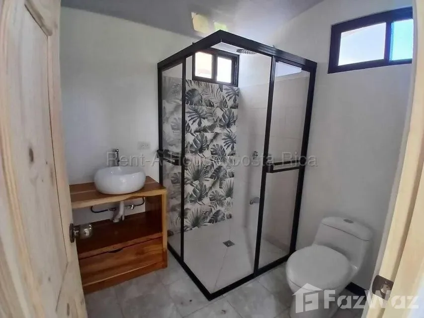 1 Bedroom Apartment for Rent at Tamarindo for $650/mo, photo 6