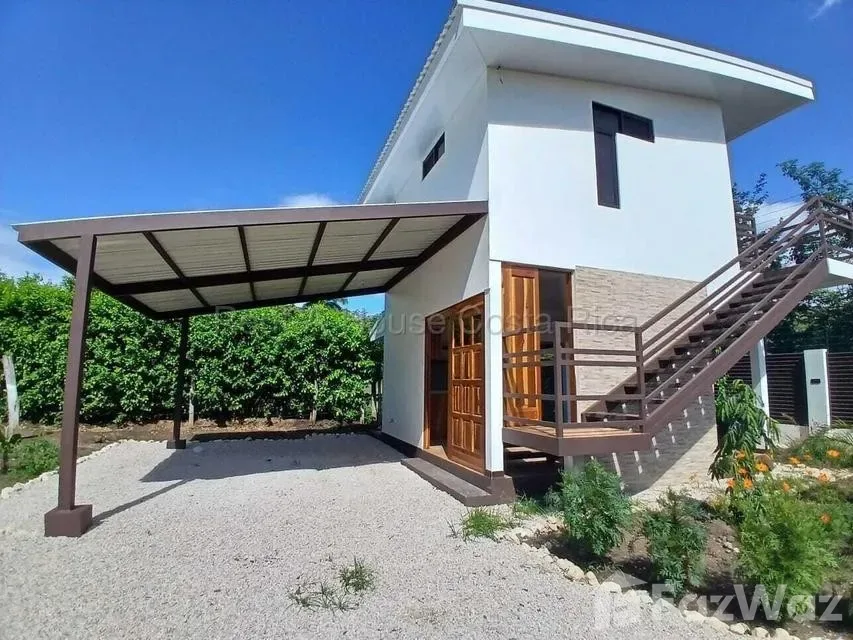1 Bedroom Apartment for Rent at Tamarindo for $650/mo, photo 7