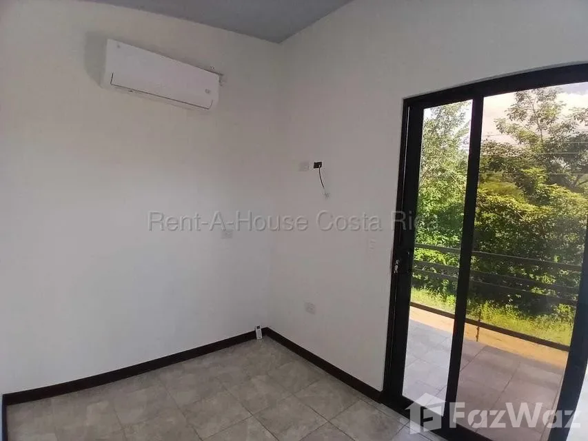 1 Bedroom Apartment for Rent at Tamarindo for $650/mo, photo 8
