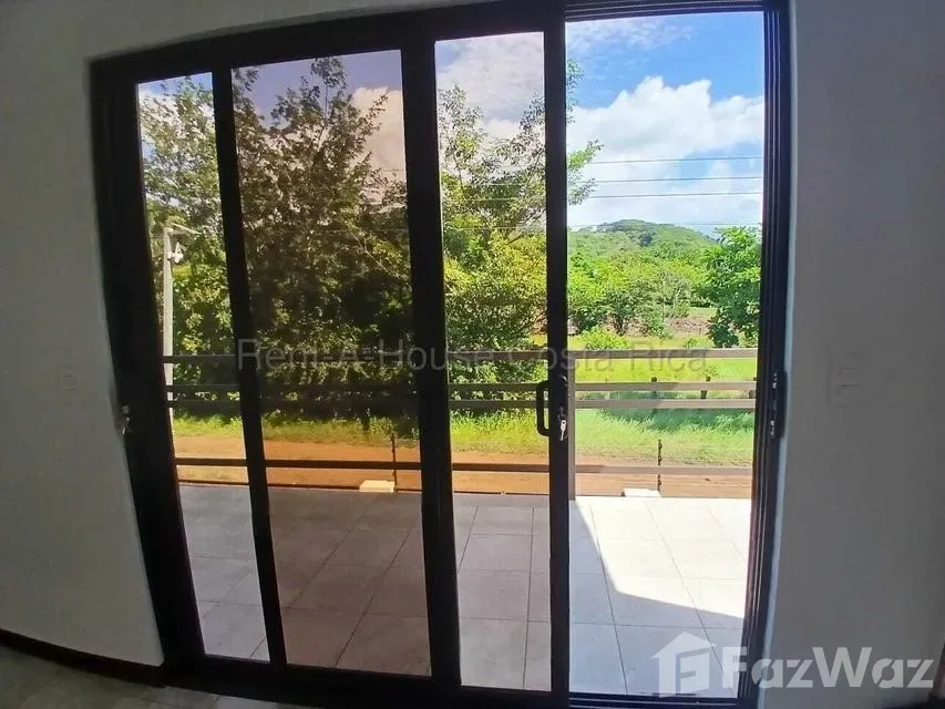 1 Bedroom Apartment for Rent at Tamarindo for $650/mo, photo 9