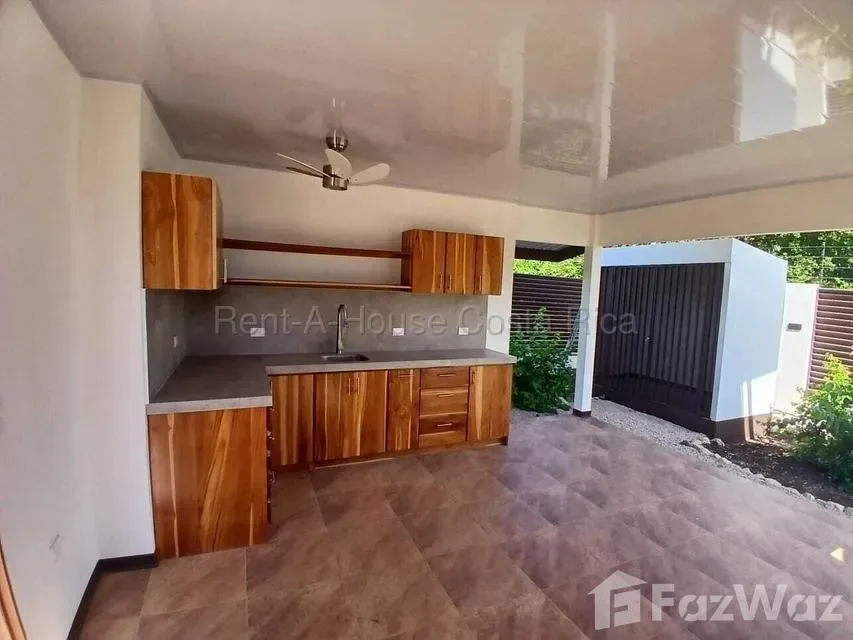 1 Bedroom Apartment for Rent at Tamarindo for $650/mo, photo 10