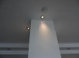 Three Floor Building for Rent in Moravia, photo 2