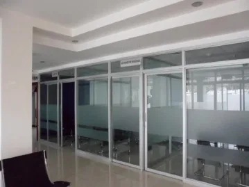 Three Floor Building for Rent in Moravia, photo 3