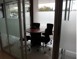 Three Floor Building for Rent in Moravia, photo 7