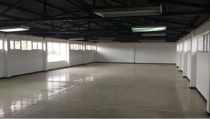 Three Floor Building for Rent in Moravia, photo 8