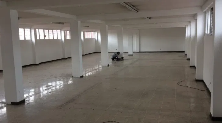 Three Floor Building for Rent in Moravia, photo 10