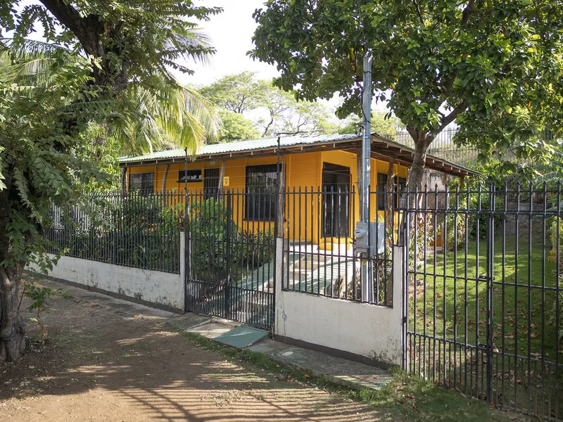 3 Bed Single Family Homes For Sale in Playas Del Coco