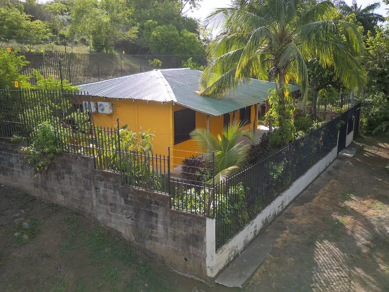 3 Bed Single Family Homes For Sale in Playas Del Coco, photo 2