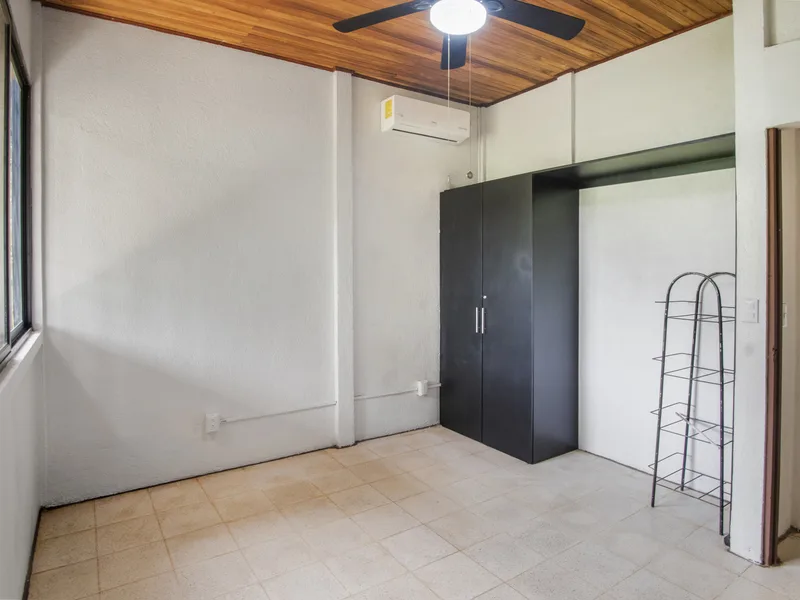 3 Bed Single Family Homes For Sale in Playas Del Coco, photo 11