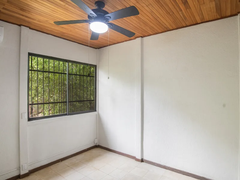3 Bed Single Family Homes For Sale in Playas Del Coco, photo 12