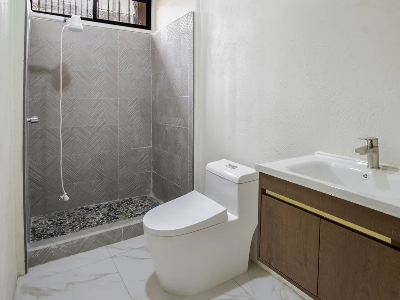 3 Bed Single Family Homes For Sale in Playas Del Coco, photo 13
