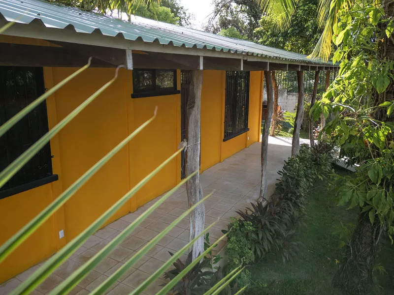3 Bed Single Family Homes For Sale in Playas Del Coco, photo 3