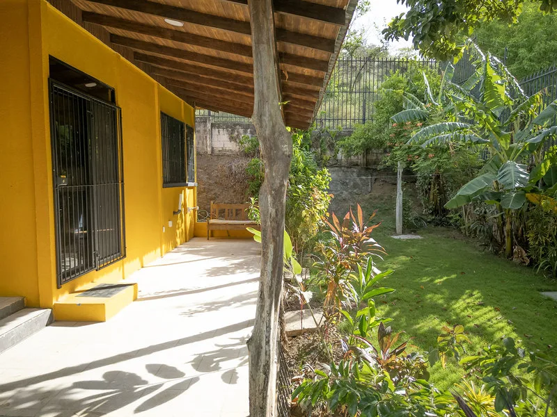 3 Bed Single Family Homes For Sale in Playas Del Coco, photo 4