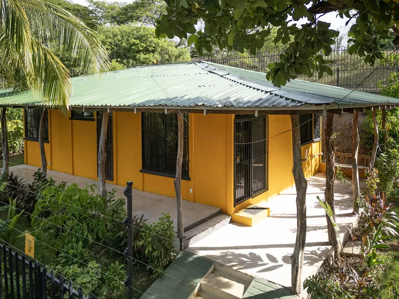 3 Bed Single Family Homes For Sale in Playas Del Coco, photo 5