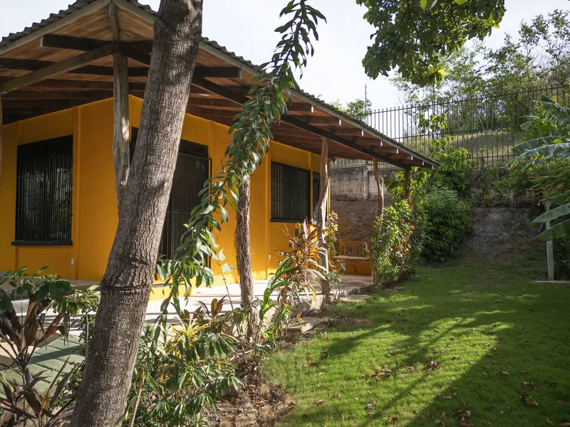 3 Bed Single Family Homes For Sale in Playas Del Coco, photo 6