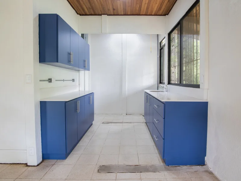 3 Bed Single Family Homes For Sale in Playas Del Coco, photo 7