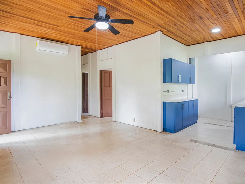 3 Bed Single Family Homes For Sale in Playas Del Coco, photo 8