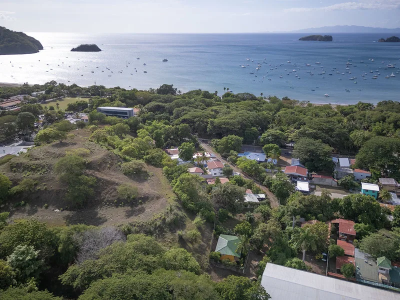 3 Bed Single Family Homes For Sale in Playas Del Coco, photo 9