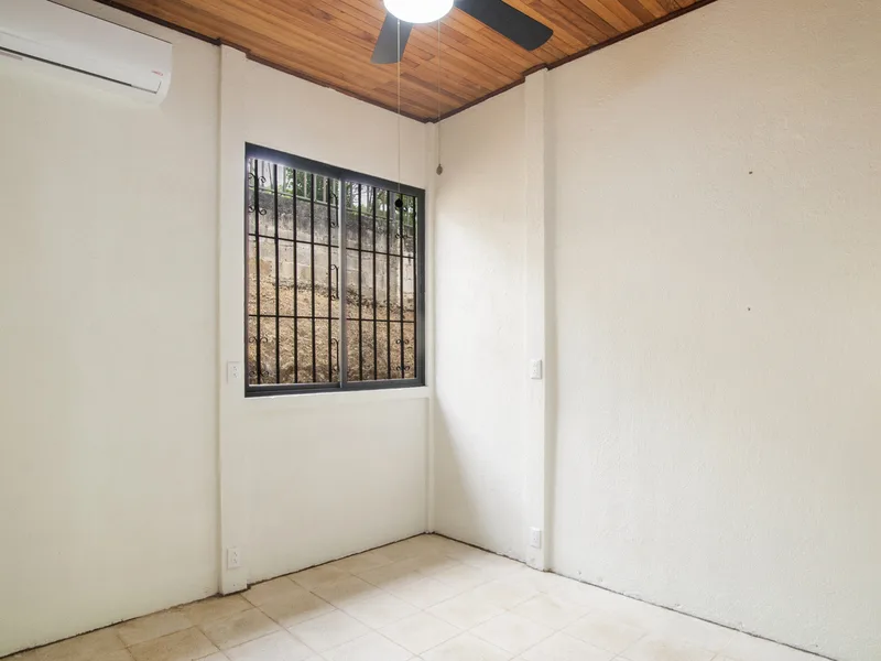 3 Bed Single Family Homes For Sale in Playas Del Coco, photo 10