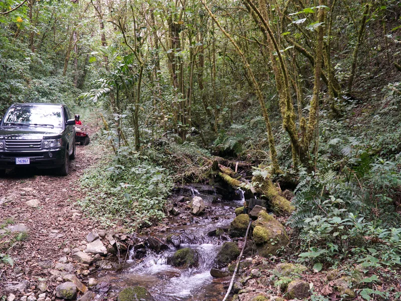 Land For Sale in Perez Zeledon, photo 14