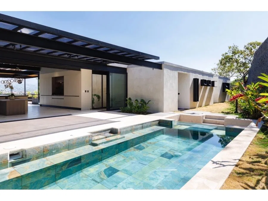 Venta o alquiler de casa en San Miguel. Naranjo, Alajuela