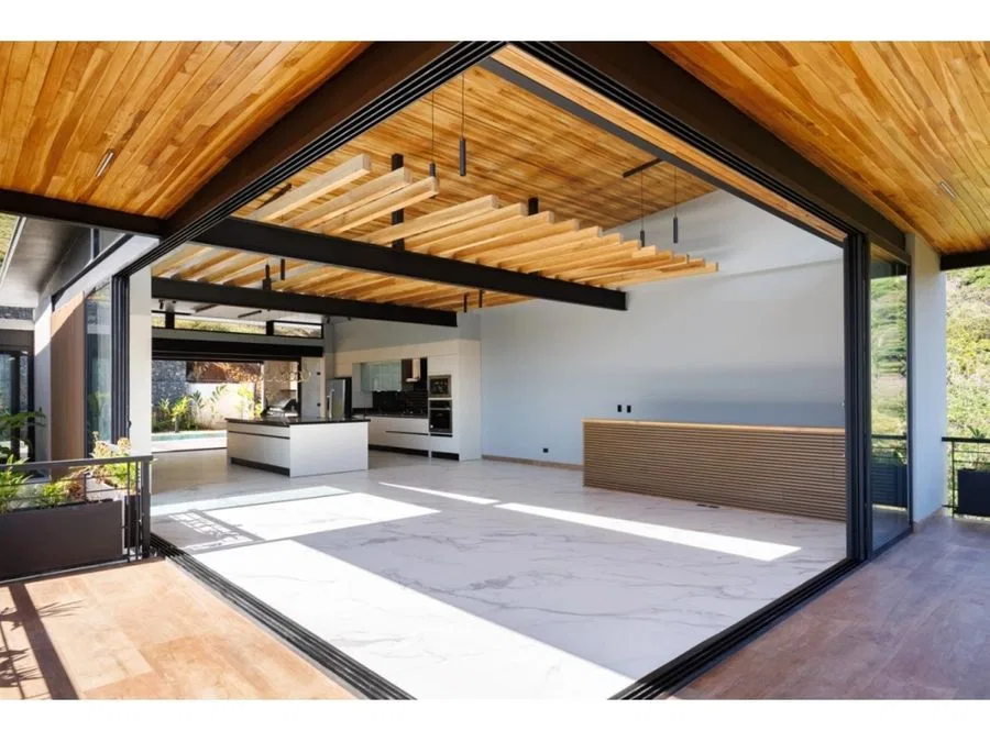 Venta o alquiler de casa en San Miguel. Naranjo, Alajuela, photo 2