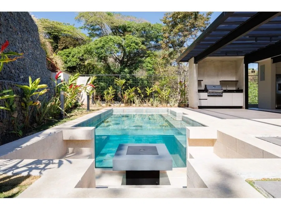 Venta o alquiler de casa en San Miguel. Naranjo, Alajuela, photo 3