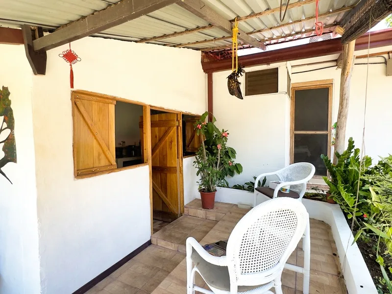 7 Bed Hotel / Leisure For Sale in Cahuita, photo 11