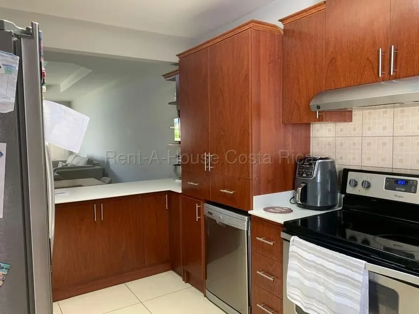 RAH 27-722 MJM Oportunidad única para inversionistas en la mejor zona de Rohmoser. Se vende edificio de apartamentos sobre calle principal con excelente visibilidad y acceso. Compras ..., photo 5