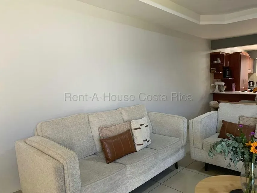 RAH 27-722 MJM Oportunidad única para inversionistas en la mejor zona de Rohmoser. Se vende edificio de apartamentos sobre calle principal con excelente visibilidad y acceso. Compras ..., photo 6