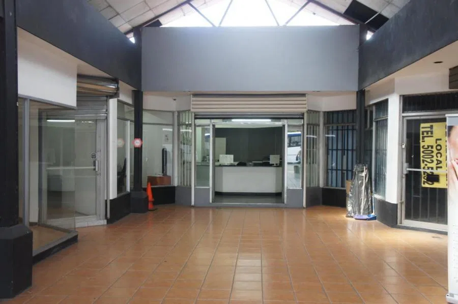 Venta de Lote en Puriscal-Mercedes Sur. RAH 26-2197 - Venta en Puriscal, photo 11