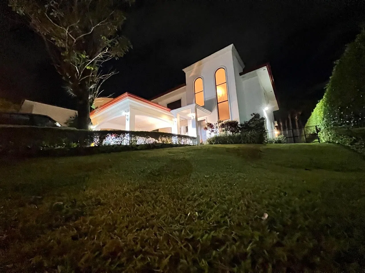 ALQUILER DE CASA EN CONDOMINIO ORO SOL, PIEDADES