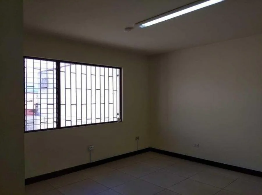 Alquiler de Local Comercial en Pavas, San José. RAH 26-1066 - Alquiler / Renta en Pavas, photo 2