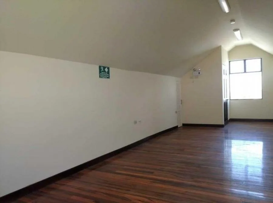 Alquiler de Local Comercial en Pavas, San José. RAH 26-1066 - Alquiler / Renta en Pavas, photo 6