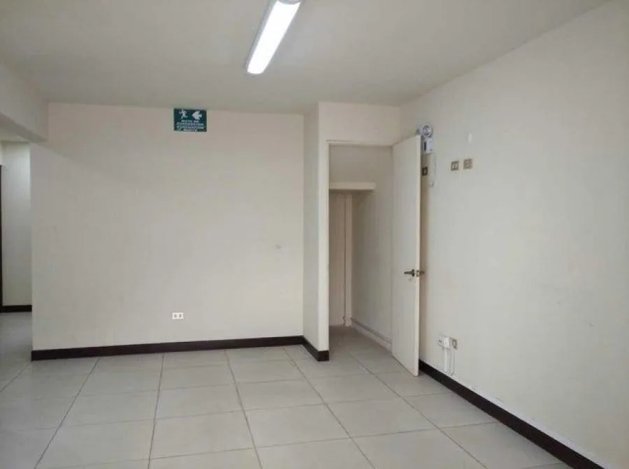 Alquiler de Local Comercial en Pavas, San José. RAH 26-1066 - Alquiler / Renta en Pavas, photo 7