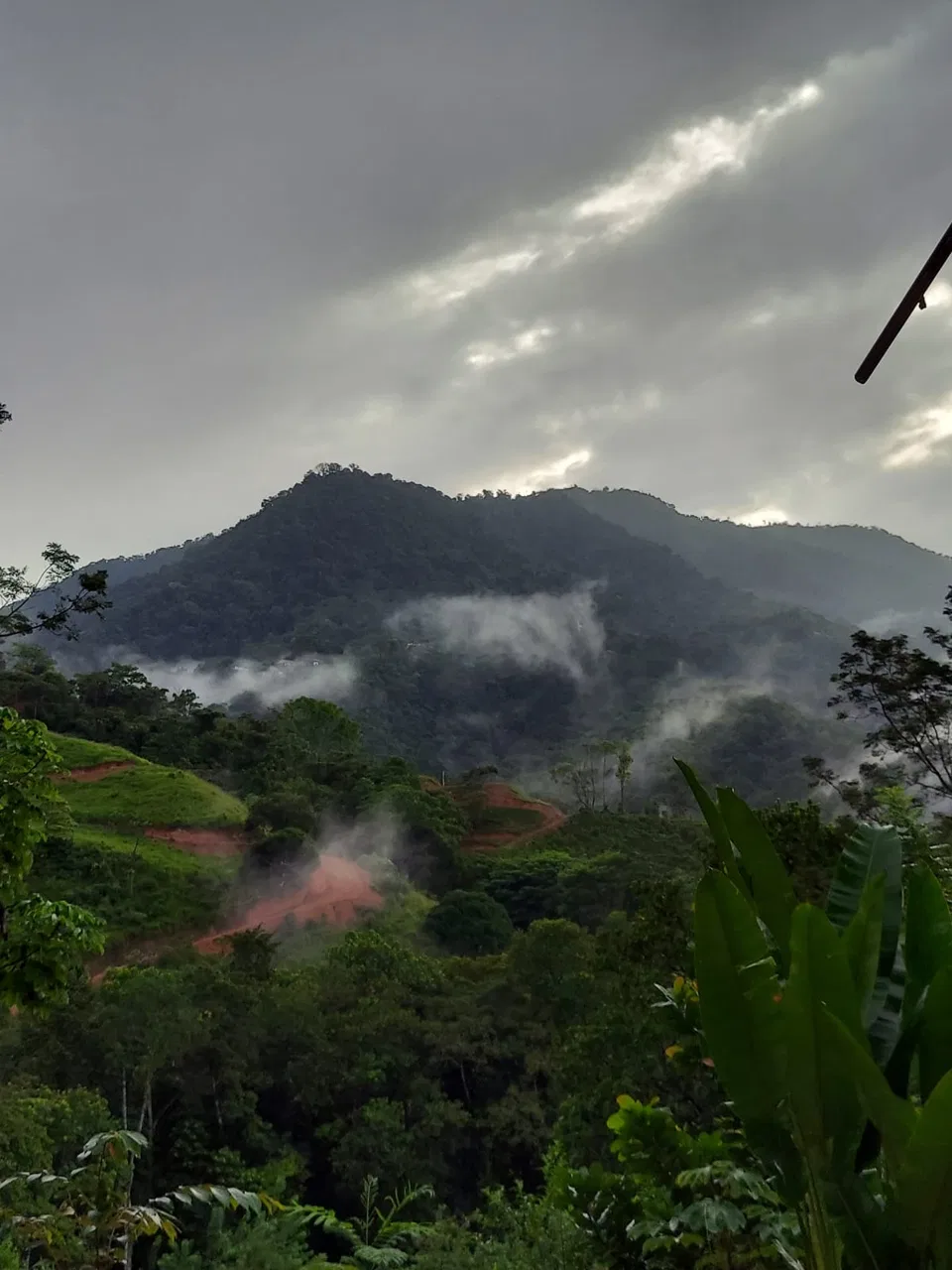 BUILDING PROPERTY WITH MOUNTAIN VIEWS, IN TRES RIOS – 0.47 ACRES, photo 16