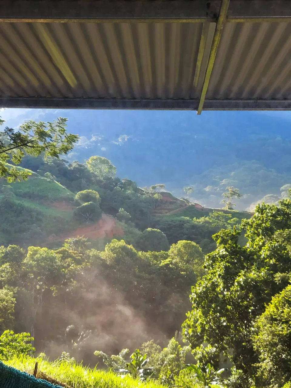 BUILDING PROPERTY WITH MOUNTAIN VIEWS, IN TRES RIOS – 0.47 ACRES, photo 18