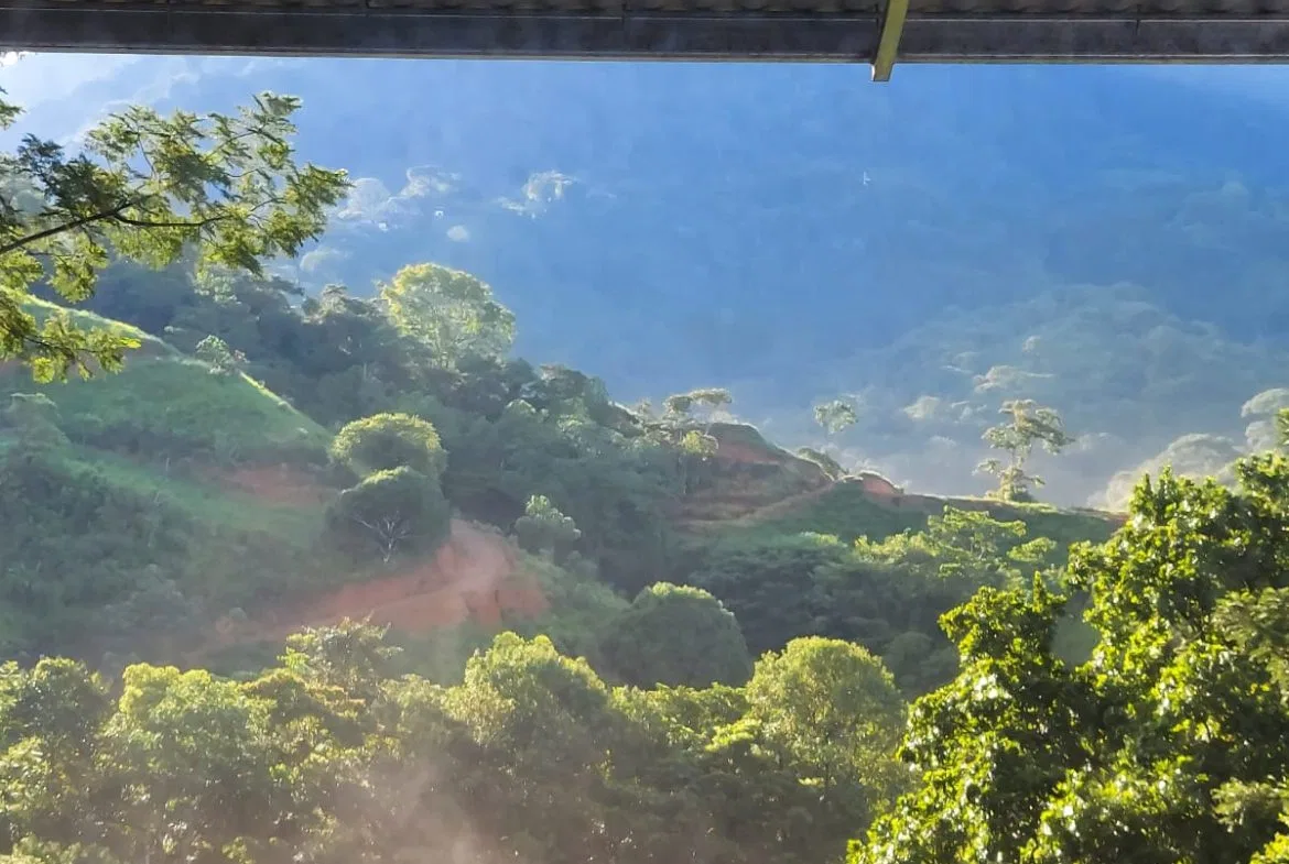 BUILDING PROPERTY WITH MOUNTAIN VIEWS, IN TRES RIOS – 0.47 ACRES, photo 19