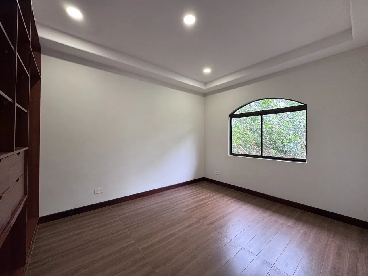 Hermosa casa en exclusivo condominio Santa Lucia con estratégica ubicación frente a calle vieja rodeado de su extraordinaria oferta gastronómica y comercial; y con ..., photo 12