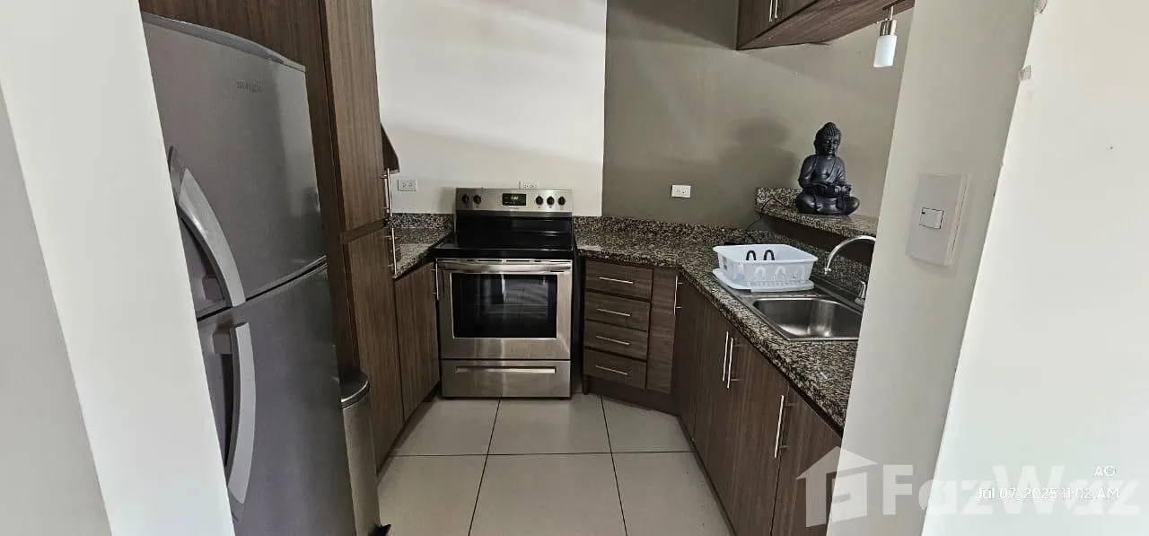 3 Bedroom Apartment for Rent at Apartment For Sale in Ulloa for $1,400/mo, photo 12