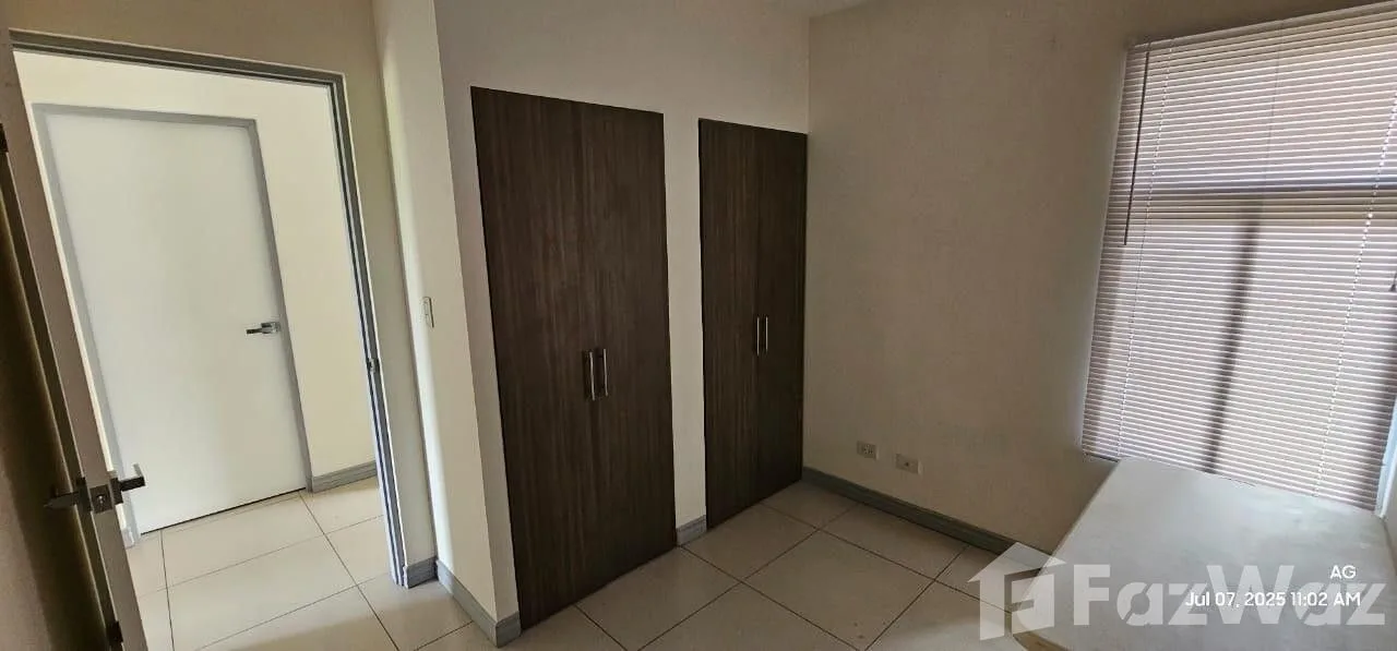 3 Bedroom Apartment for Rent at Apartment For Sale in Ulloa for $1,400/mo, photo 14