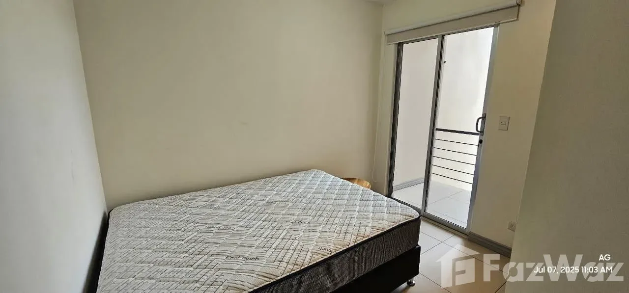 3 Bedroom Apartment for Rent at Apartment For Sale in Ulloa for $1,400/mo, photo 5