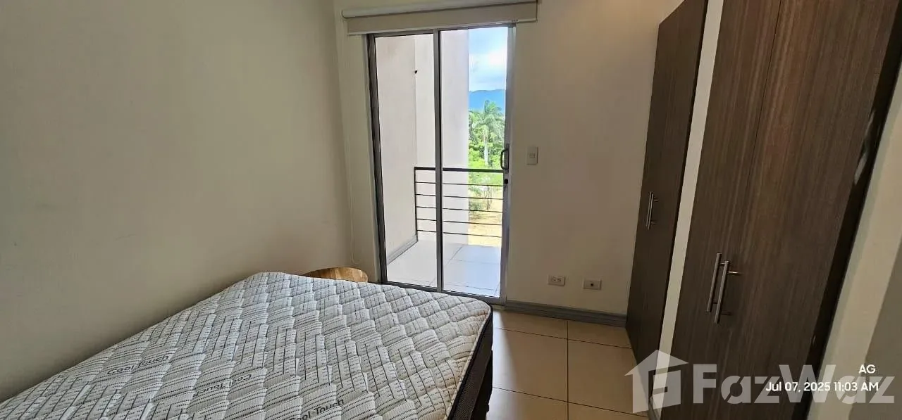3 Bedroom Apartment for Rent at Apartment For Sale in Ulloa for $1,400/mo, photo 6