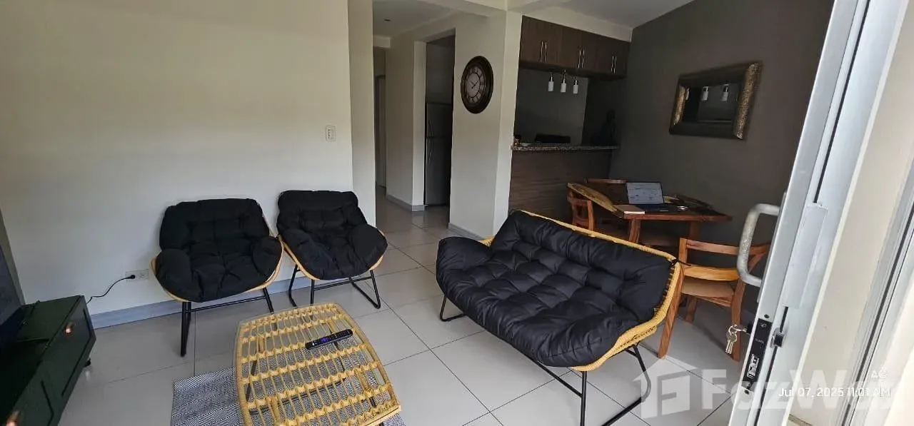 3 Bedroom Apartment for Rent at Apartment For Sale in Ulloa for $1,400/mo, photo 8