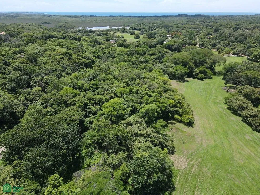 23 Rancho Las Colinas, Cabo Velas, Guanacaste 50308