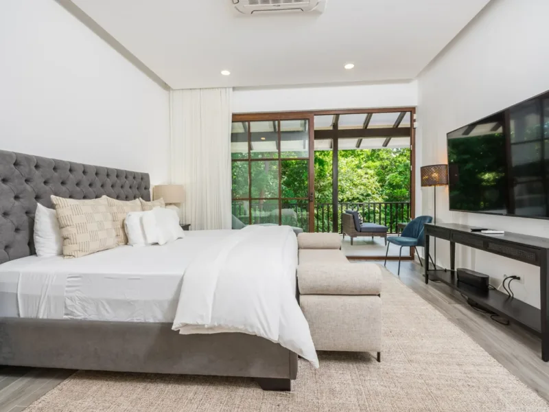 4 Bed Condo For Sale in Hacienda Pinilla, photo 11