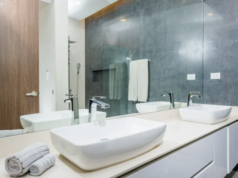 4 Bed Condo For Sale in Hacienda Pinilla, photo 12