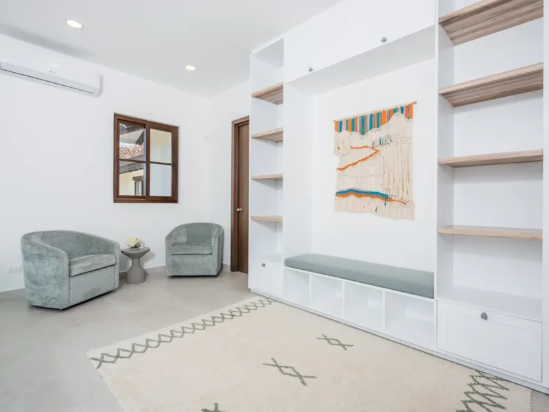 4 Bed Condo For Sale in Hacienda Pinilla, photo 13